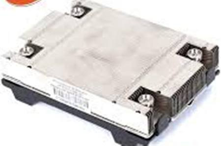 HP DL560 GEN9 HEATSINK PULLS (791598-001) - RECERTIFIED