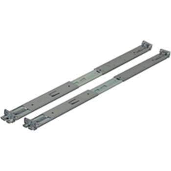 HP 2U GEN9 RAIL KIT (793950-001) - RECERTIFIED