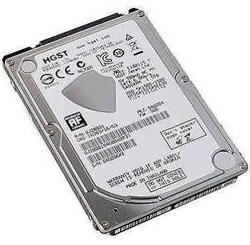 SPS-NODE DRV HD 500GB SATA F-CLASS (7K750-500) - RECERTIFIED