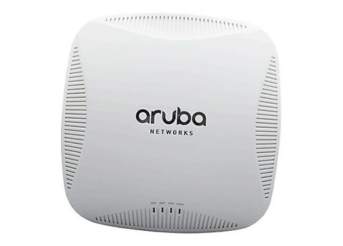 Aruba Instant IAP-214 - wireless access point( IAP-214-US)