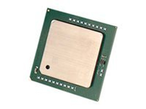 Intel Xeon E5-2620V4 / 2.1 GHz processor (801232-B21) - RECERTIFIED