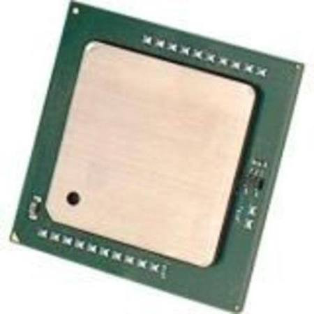 Complete KIT Removed from Server E5-2609V4 - 1.7 Ghz - 8-Core (801233-B21) - RECERTIFIED