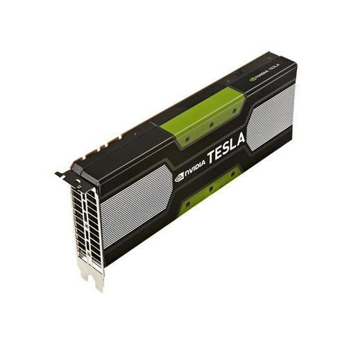 HP/Nvidia GeForce GT730 2GB PCI-E x8 DP DVI Video card (802315-001) - RECERTIFIED HP/Nvidia GeForce GT730 2GB PCI-E x8 DP DVI Video card (802315-001) - RECERTIFIED