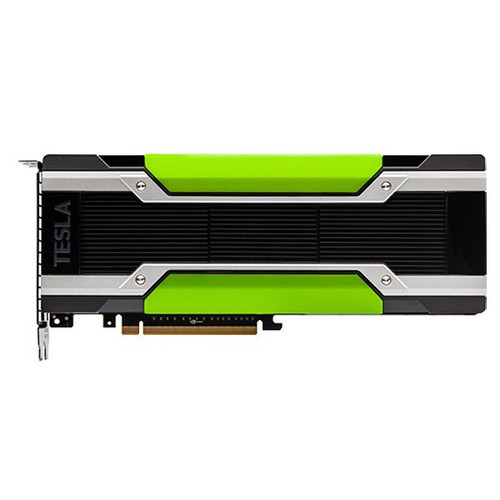 802795-001 HPE NVIDIA QUADRO M6000 CUDA 3072 12GB GDDR5 7 TFLOPS (802795-001) - RECERTIFIED