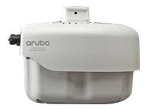ARUBA AP-365 (US) FIPS/TAA OTDR AP( JX969A) ARUBA AP-365 (US) FIPS/TAA OTDR AP( JX969A)