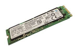 HP SSD 256GB M2 Sata - 3 (803218-001) - RECERTIFIED