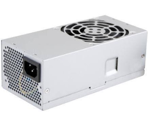 HP POWER SUPPLY 250W NON HOT PLUG FOR HP PROLIANT DL320E G8 V2 (803700-101) - RECERTIFIED