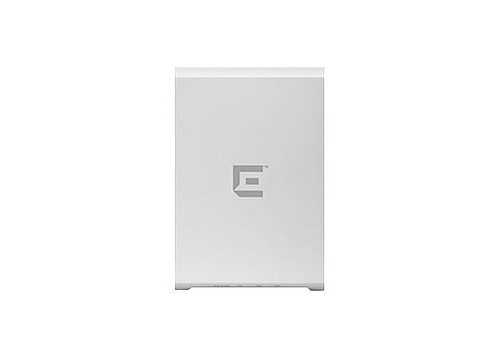 Extreme Networks ExtremeWireless 3912i Indoor Access Point - wireless acces(31025)