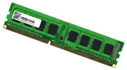 HPE 16GB (1x16GB) Single Rank x4 DDR4-2400 CAS-17-17-17 Register (805349-S21) - RECERTIFIED