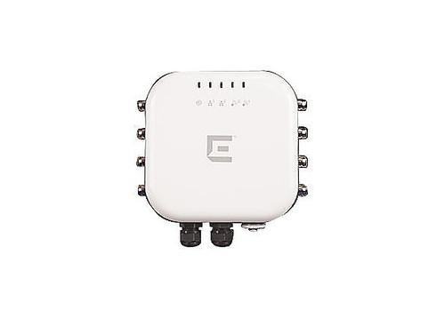 Extreme Networks ExtremeWireless AP3965e Outdoor Access Point - wireless ac(31018) Extreme Networks ExtremeWireless AP3965e Outdoor Access Point - wireless ac(31018)