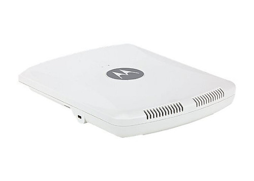 Extreme Networks AP 6522E (INTERNAL ANTENNA) - wireless access point( AP-6522E-66030-WR) Extreme Networks AP 6522E (INTERNAL ANTENNA) - wireless access point( AP-6522E-66030-WR)