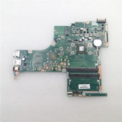 SYSTEM BOARD (809336-001) - RECERTIFIED SYSTEM BOARD (809336-001) - RECERTIFIED