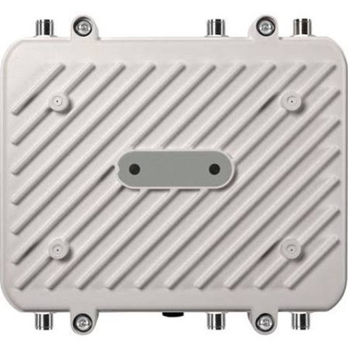 EXTREME AP 7562 EXT ANT ACCESS POINT( AP-7562-66040-US) EXTREME AP 7562 EXT ANT ACCESS POINT( AP-7562-66040-US)
