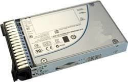 HP 256GB PCIE 3.0 NVME M.2 SSD ADAPTER (813188-002) - RECERTIFIED