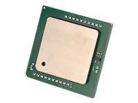 Hewlett Packard Enterprise - HP SL270 AMD GPU Enablement Kit (813861-B21) - RECERTIFIED