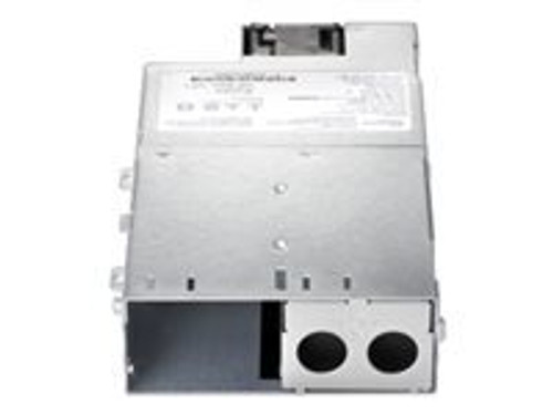 HPE Redundant Power Supply Enablement Kit - power supply backplane (814835-B21) - RECERTIFIED