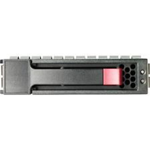 1.9TB Hot Plug SSD w/ Tray (clean used) ask 4 more (816584-001) - RECERTIFIED 1.9TB Hot Plug SSD w/ Tray (clean used) ask 4 more (816584-001) - RECERTIFIED
