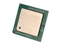 Intel Xeon E7-8860V4 / 2.2 GHz processor (816649-B21) - RECERTIFIED
