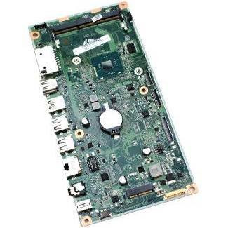 HP 20-E Icebreaker-I AIO Motherboard w/ Intel Celeron N3050 1.6G (818319-001) - RECERTIFIED