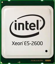 HP INTEL E5-2603 -1.80GHz-4-core-10MB-80W Processor (81Y5161) - RECERTIFIED