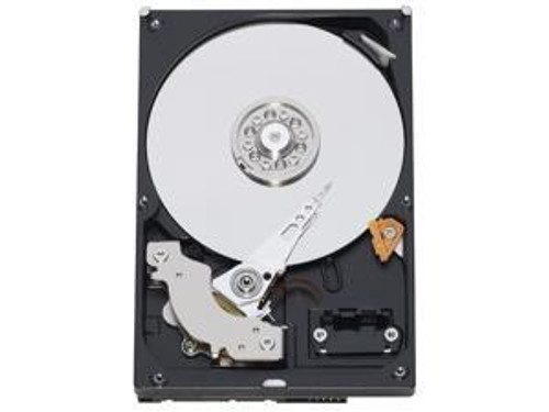 820630-001 HPE 4TB 7.2K 6G LFF SATA NHP HARD DRIVE (820630-001) - RECERTIFIED 820630-001 HPE 4TB 7.2K 6G LFF SATA NHP HARD DRIVE (820630-001) - RECERTIFIED