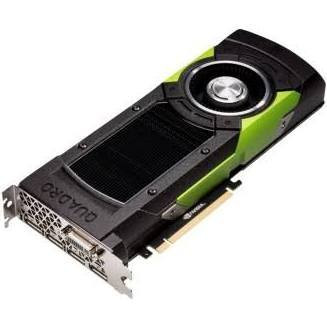Graphics Card - NVIDIA GTX980Ti Aries-E4 FH 6GB GDDR5 PCIe (830498-001) - RECERTIFIED