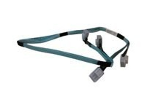 HPE SAS internal cable kit (844115-B21) - RECERTIFIED