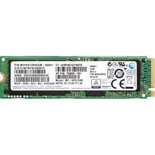 GNRC SSD256GB 2280M2PCIe3x4SS NVMeTLCPRT (847109-023) - RECERTIFIED