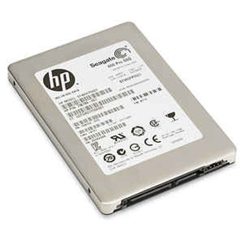 HPE 3PAR Drive Magazine - solid state drive - 1.92 TB - SAS 6Gb/s( E7Y62A)