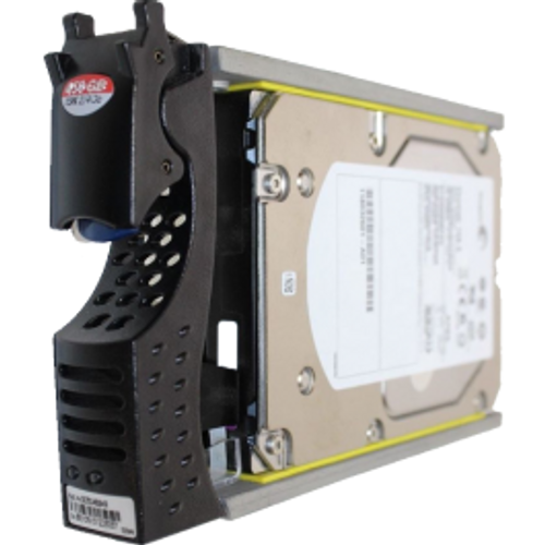 EMC 300GB 10K SAS (5049084)