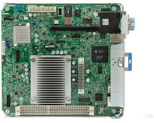 HP MOTHERBOARD FOR HPE APOLLO 4200 G9 ( GEN9 ) - XL420 G9 SYSTEM (851147-001) - RECERTIFIED HP MOTHERBOARD FOR HPE APOLLO 4200 G9 ( GEN9 ) - XL420 G9 SYSTEM (851147-001) - RECERTIFIED