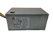 180W PSU GNRC SFF (854142-003) - RECERTIFIED