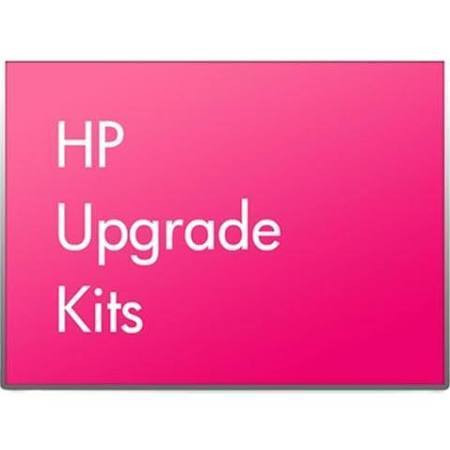 HPE m710x Front I/O Cable Kit - video / USB cable kit (867893-B21) - RECERTIFIED