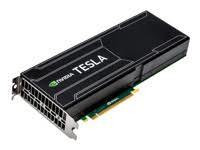 HP NVIDIA Tesla P100 Pascal GP100 GPU 16GB PCI-E x16 868585-001 (868585-001) - RECERTIFIED