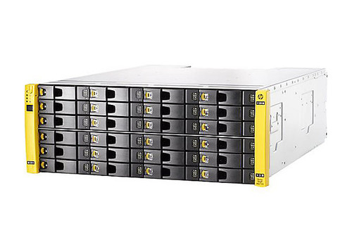 HPE M6720 SAS Drive Enclosure - storage enclosure( QR491A) HPE M6720 SAS Drive Enclosure - storage enclosure( QR491A)