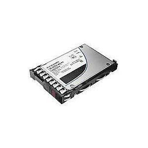 2TB hot-plug SATA 7.2K LPC 6pk FIO bundle (878564-B21) - RECERTIFIED