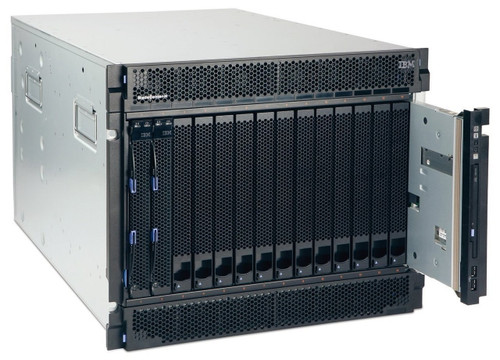BC H Chasis Model 8852 BC H CHASSIS 9U 2980WT ENHANCED (8852-4TU) - RECERTIFIED BC H Chasis Model 8852 BC H CHASSIS 9U 2980WT ENHANCED (8852-4TU) - RECERTIFIED