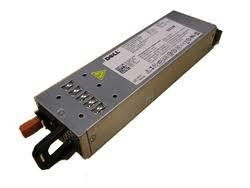 8V22F Dell PE Hot Swap 502W Power Supply (8V22F) - RECERTIFIED