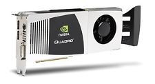 256MB Nvidia Quardro FX370 Dual DVI PCI-E (900-50588-0300-000) - RECERTIFIED