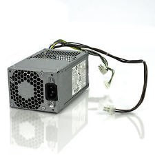 PSU POWER SUPPLY 800 G3 SFF (901763-001) - RECERTIFIED