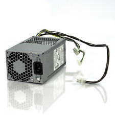 HP PD600G3 SFF 180W 85% EFF POWER SUPPLY (901765-001) - RECERTIFIED