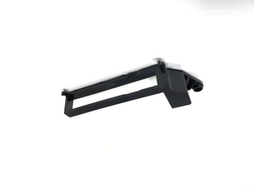 P-FAN-DUCT-ENTL17-SFF (908997-001) - RECERTIFIED P-FAN-DUCT-ENTL17-SFF (908997-001) - RECERTIFIED