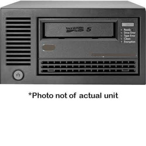 HP 3Par 4 x 600GB 15k 4GB FC Drive Magazine T Class (970-200114) - RECERTIFIED HP 3Par 4 x 600GB 15k 4GB FC Drive Magazine T Class (970-200114) - RECERTIFIED