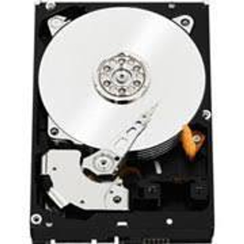40GB IDE 3.5'' 7200RPM HARD DRIVE (9BD01A-304) - RECERTIFIED 40GB IDE 3.5'' 7200RPM HARD DRIVE (9BD01A-304) - RECERTIFIED