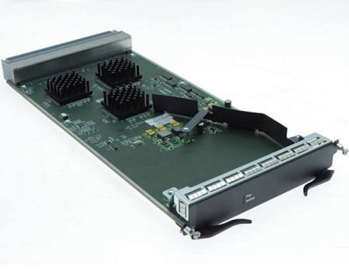 Foundry NetIron XMR/MLX Switch Fabric Module( NI-X-SF3)