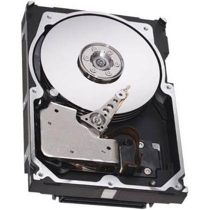 HDD 9GB 10K RPM (9J8006-047) - RECERTIFIED