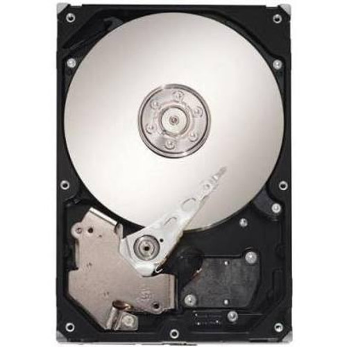 4GB 5400RPM 3.5 IDE HDD (9K2003-732) - RECERTIFIED 4GB 5400RPM 3.5 IDE HDD (9K2003-732) - RECERTIFIED