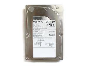 9 GB LVD DISK MODULE (9L9006-037) - RECERTIFIED