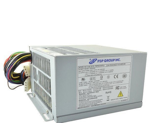 HP MSL 300W POWER SUPPLY (9PA3004238) - RECERTIFIED HP MSL 300W POWER SUPPLY (9PA3004238) - RECERTIFIED