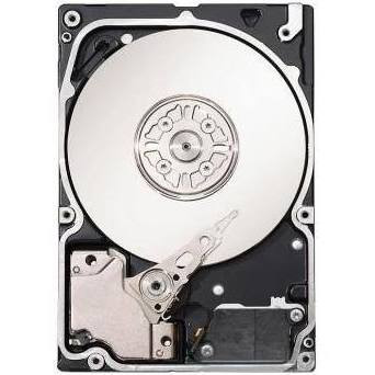 300GB 6g 10K SAS HDD (9TE066-046) - RECERTIFIED